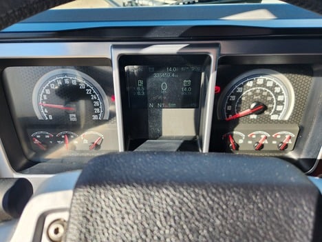 https://pub.imanpro.net/mktruck/photo/325242/TH_2.jpg?20260619134142
