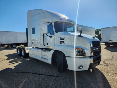 https://pub.imanpro.net/mktruck/photo/325242/TH_3.jpg?20260619134142
