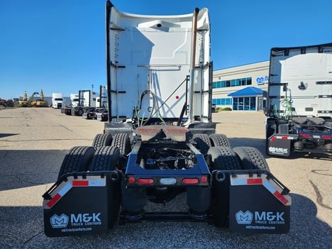 https://pub.imanpro.net/mktruck/photo/325242/TH_5.jpg?20260619134142