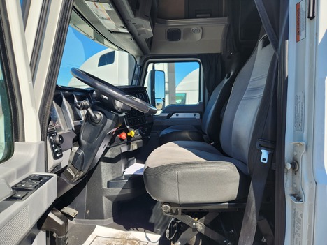 https://pub.imanpro.net/mktruck/photo/325242/TH_7.jpg?20260619134142