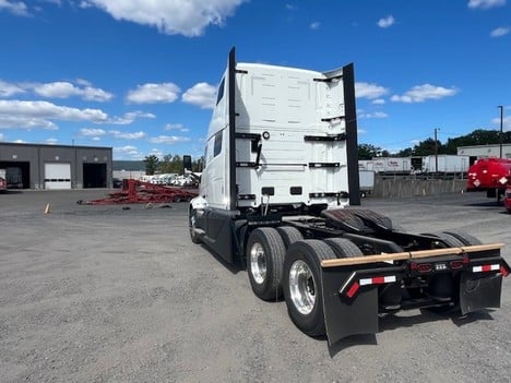 https://pub.imanpro.net/mktruck/photo/325261/TH_4.jpg?20260616145043