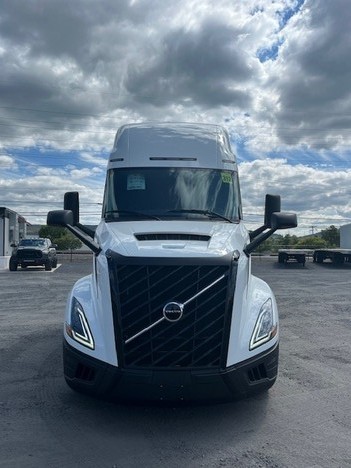 https://pub.imanpro.net/mktruck/photo/325261/TH_5.jpg?20260616145043