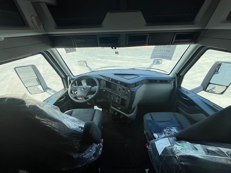 https://pub.imanpro.net/mktruck/photo/325261/TH_7.jpg?20260616145043