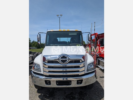 https://pub.imanpro.net/mktruck/photo/325279/TH_1.jpg?20260616173456
