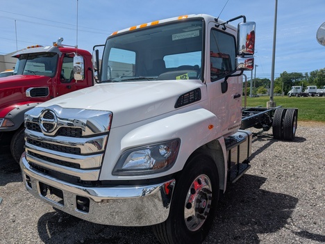 https://pub.imanpro.net/mktruck/photo/325279/TH_2.jpg?20260616173456