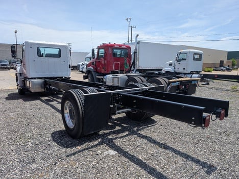 https://pub.imanpro.net/mktruck/photo/325279/TH_4.jpg?20260616173456