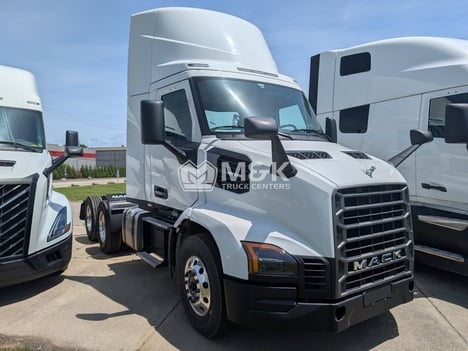 https://pub.imanpro.net/mktruck/photo/325281/TH_1.jpg?20260616174220