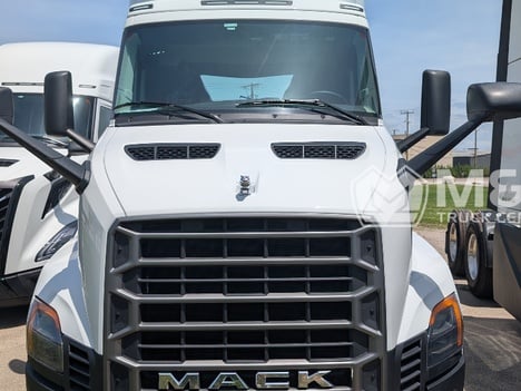 https://pub.imanpro.net/mktruck/photo/325281/TH_2.jpg?20260616174220