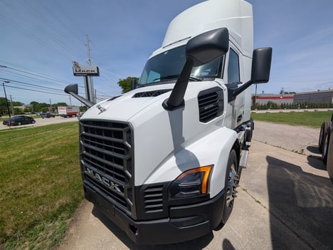 https://pub.imanpro.net/mktruck/photo/325281/TH_3.jpg?20260616174220