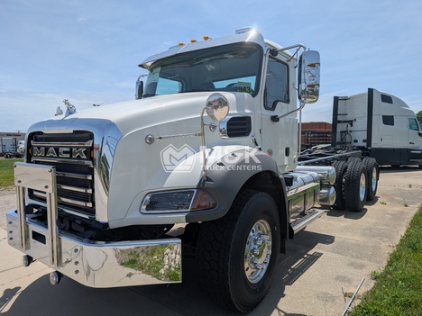 https://pub.imanpro.net/mktruck/photo/325283/TH_1.jpg?20260616180328