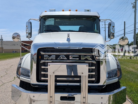 https://pub.imanpro.net/mktruck/photo/325283/TH_2.jpg?20260616180328
