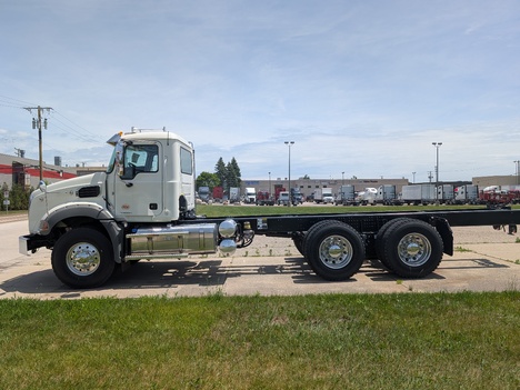 https://pub.imanpro.net/mktruck/photo/325283/TH_3.jpg?20260616180328