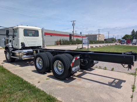 https://pub.imanpro.net/mktruck/photo/325283/TH_4.jpg?20260616180328