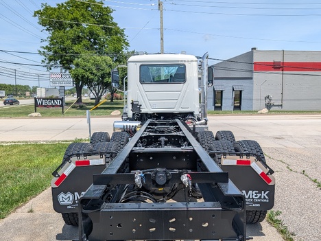 https://pub.imanpro.net/mktruck/photo/325283/TH_5.jpg?20260616180328