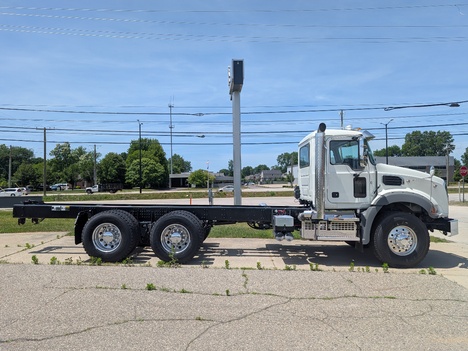 https://pub.imanpro.net/mktruck/photo/325283/TH_7.jpg?20260616180328