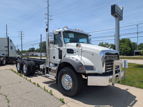 https://pub.imanpro.net/mktruck/photo/325283/TH_8.jpg?20260616180328
