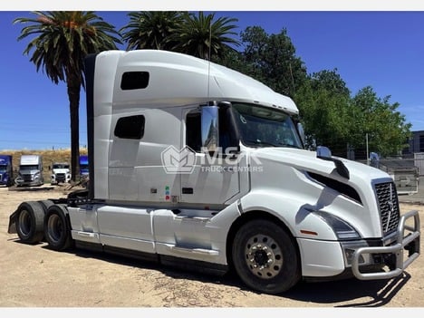 https://pub.imanpro.net/mktruck/photo/325288/TH_1.jpg?20260617190202