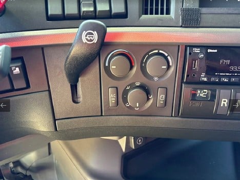 https://pub.imanpro.net/mktruck/photo/325288/TH_3.jpg?20260617190202
