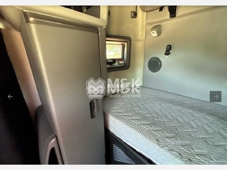 https://pub.imanpro.net/mktruck/photo/325288/TH_4.jpg?20260617190202