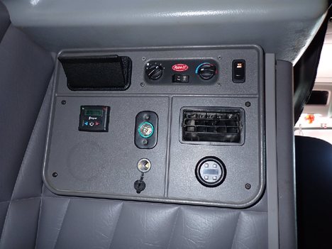 https://pub.imanpro.net/mktruck/photo/325298/TH_10.jpg?20260619054216