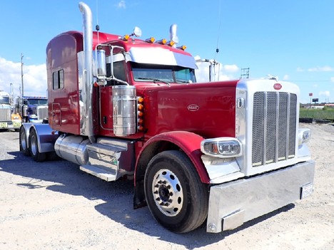 https://pub.imanpro.net/mktruck/photo/325298/TH_2.jpg?20260619054216