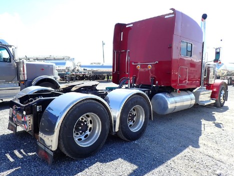 https://pub.imanpro.net/mktruck/photo/325298/TH_3.jpg?20260619054216