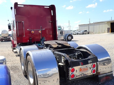 https://pub.imanpro.net/mktruck/photo/325298/TH_4.jpg?20260619054216