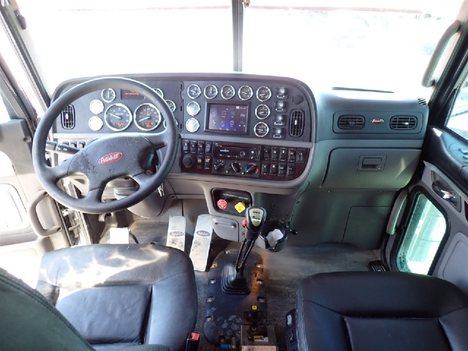 https://pub.imanpro.net/mktruck/photo/325298/TH_5.jpg?20260619054216