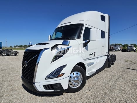 https://pub.imanpro.net/mktruck/photo/325301/TH_1.jpg?20260619064839