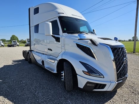 https://pub.imanpro.net/mktruck/photo/325301/TH_2.jpg?20260619064839