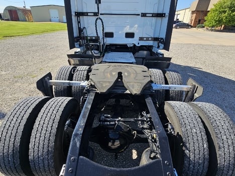 https://pub.imanpro.net/mktruck/photo/325301/TH_4.jpg?20260619064839