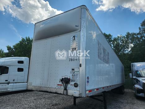 https://pub.imanpro.net/mktruck/photo/325322/TH_1.jpg?20260702190515
