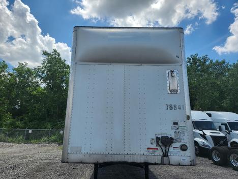 https://pub.imanpro.net/mktruck/photo/325322/TH_3.jpg?20260702190515