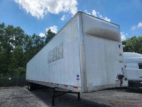 https://pub.imanpro.net/mktruck/photo/325322/TH_4.jpg?20260702190515