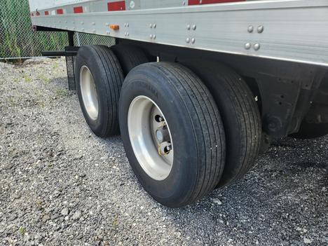 https://pub.imanpro.net/mktruck/photo/325322/TH_5.jpg?20260702190515