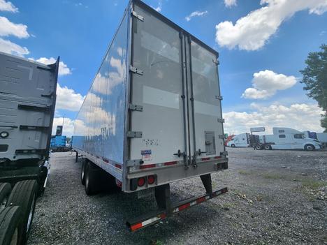 https://pub.imanpro.net/mktruck/photo/325322/TH_7.jpg?20260702190515