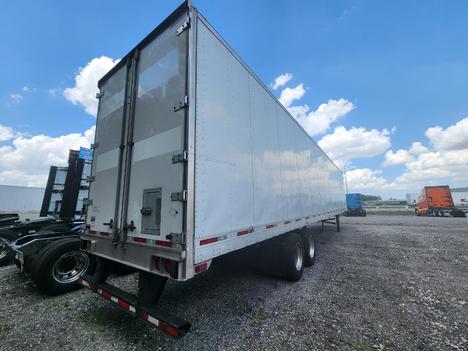 https://pub.imanpro.net/mktruck/photo/325322/TH_8.jpg?20260702190515