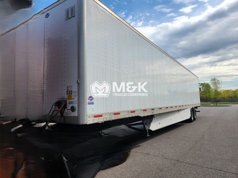 https://pub.imanpro.net/mktruck/photo/325344/TH_1.jpg?20260623155520