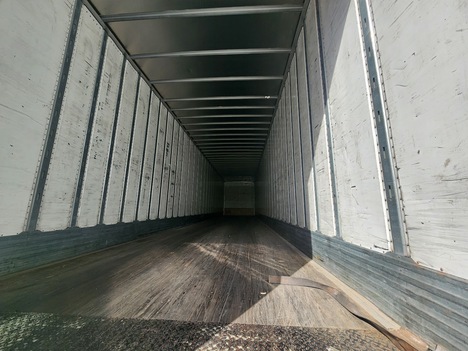https://pub.imanpro.net/mktruck/photo/325344/TH_2.jpg?20260623155520