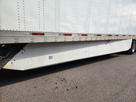 https://pub.imanpro.net/mktruck/photo/325344/TH_3.jpg?20260623155520