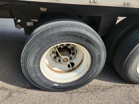 https://pub.imanpro.net/mktruck/photo/325344/TH_5.jpg?20260623155520