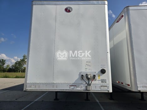 https://pub.imanpro.net/mktruck/photo/325516/TH_1.jpg?20260829155511