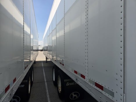 https://pub.imanpro.net/mktruck/photo/325516/TH_10.jpg?20260829155511