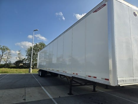 https://pub.imanpro.net/mktruck/photo/325516/TH_2.jpg?20260829155511