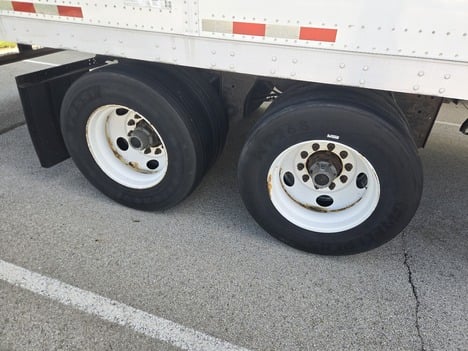 https://pub.imanpro.net/mktruck/photo/325516/TH_3.jpg?20260829155511