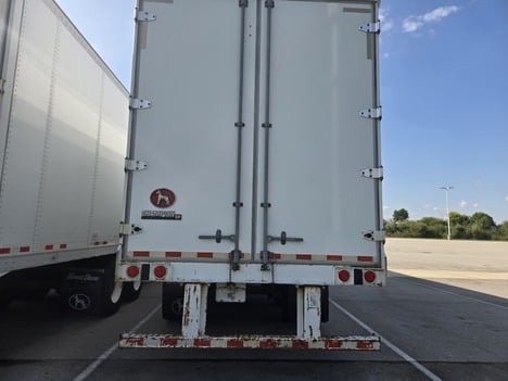 https://pub.imanpro.net/mktruck/photo/325516/TH_5.jpg?20260829155511
