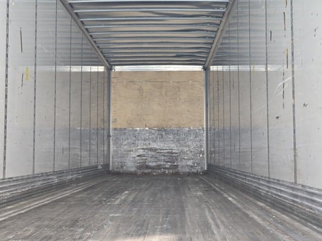 https://pub.imanpro.net/mktruck/photo/325516/TH_7.jpg?20260829155511