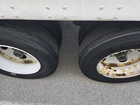 https://pub.imanpro.net/mktruck/photo/325516/TH_8.jpg?20260829155511
