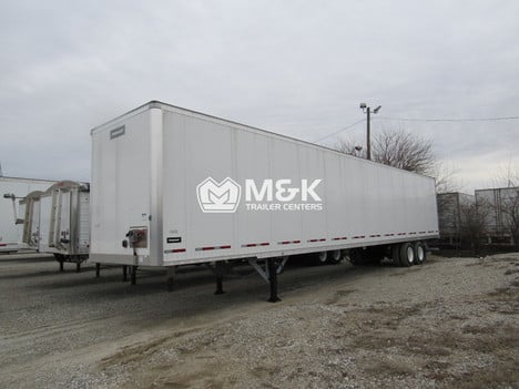 https://pub.imanpro.net/mktruck/photo/325553/TH_1.jpg?20260624003130