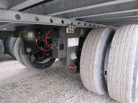 https://pub.imanpro.net/mktruck/photo/325553/TH_3.jpg?20260624003130